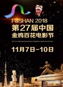 从零开始掌握紫软SEO报告生成提升搜索引擎表现